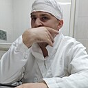 Раджан, 41 год