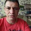 Рашид, 36 лет