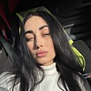 Diana, 25 лет