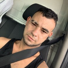 Фотография мужчины Дмитрий, 31 год из г. Одесса