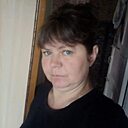 Наталия, 46 лет