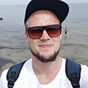 Андрей, 31 год