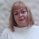 Елена, 46 лет
