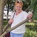 Татьяна, 62 года