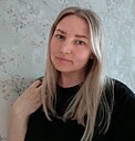 Анна, 36 лет