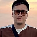 Владик, 32 года