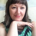 Наталья, 46 лет