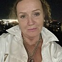 Надежда, 62 года