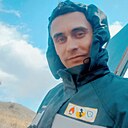 Vadim, 34 года