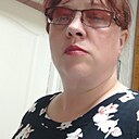 Галина, 45 лет
