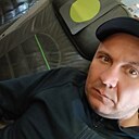 Дмитрий, 34 года