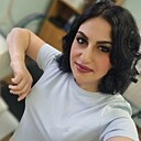 Prosto Ya, 39 лет