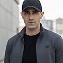 Andranik, 37 лет