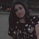 Рита, 38 лет