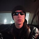 Raiderofyoursoul, 47 лет