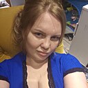 Екатерина, 39 лет