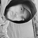 Danil, 37 лет