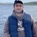 Фируз, 29 лет