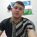 Temur, 31 год