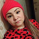 Дина, 36 лет