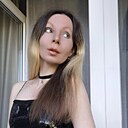 Лиза, 31 год