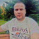 Артем, 37 лет