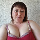 Рита, 36 лет