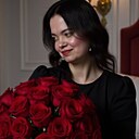 Танюша, 36 лет