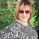Марина, 53 года