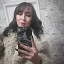 Аида, 32 года