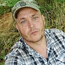 Александр, 40 лет