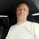 Алексей, 44 года
