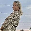 Ольга, 39 лет