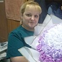 Светланка, 34 года