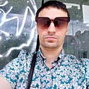 Евгений, 36 лет