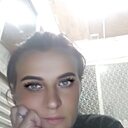 Красивая, 37 лет