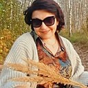 Ева, 56 лет