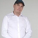 Александр, 36 лет