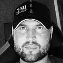 Слава, 43 года