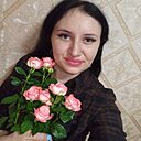 Айсылуш, 28 лет