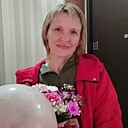 Ксения, 40 лет