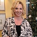 Елена, 53 года