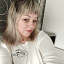 Алёнка, 43 года