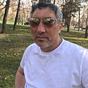 Rustam, 50 лет
