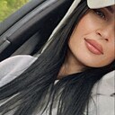 Екатерина, 35 лет