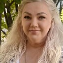 Ольга, 47 лет