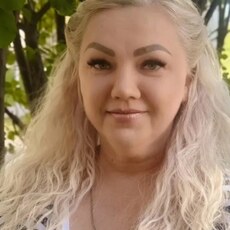 Фотография девушки Ольга, 47 лет из г. Тюмень