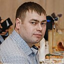 Сергей, 35 лет