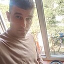 Евгений, 39 лет