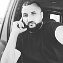 Артур, 37 лет